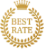 BEST RATE