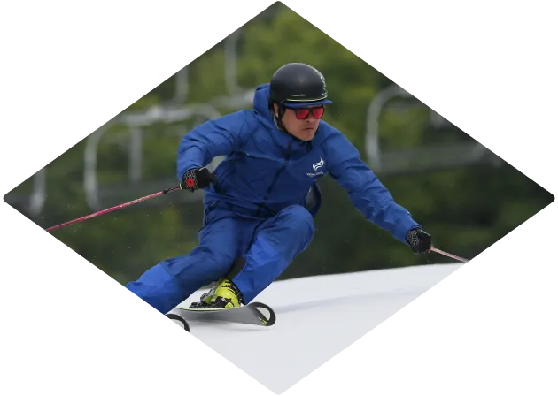 写真:文化・自然体験